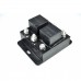 Reversing relay 12VDC 40A