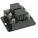 Reversing relay 12VDC 40A