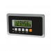 LSW-CD1200 weight sensing indicator