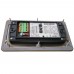 LSW-CD1200 weight sensing indicator