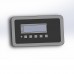 LSW-CD1200 weight sensing indicator