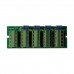 LSW weight sensing 4 cell summing board