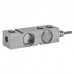 LSW weight sensing 2500Lbs shear load cell