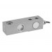 LSW weight sensing 2500Lbs shear load cell