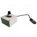Load cell simulator DB9 