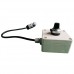 Load cell simulator DB9 