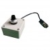 Load cell simulator DB9 