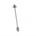 16 in SS continuous level sensor 0-190 Ohms