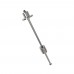 16 in SS continuous level sensor 0-190 Ohms