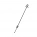 26 in SS continuous level sensor 0-190 Ohms