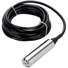 1 meter liquid level sensor