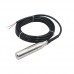 2 meter liquid level sensor