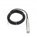 2 meter liquid level sensor