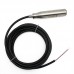 2 meter liquid level sensor