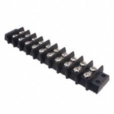 Terminal Block (10 position)10-142