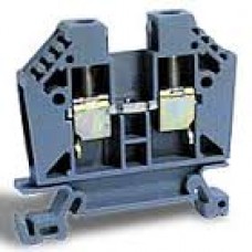 Terminal blocks pack of 50 DIN
