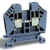 Terminal blocks pack of 50 DIN