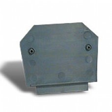 Terminal block Separator 10 pack