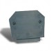 Terminal block Separator 10 pack