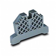 Side blocks pack of 50
